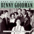 Benny Goodman - Best of Big Band Benny Goodman - Best of Big Band